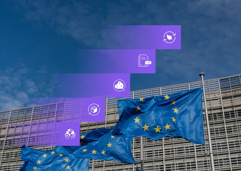 5 Steps to CSRD Compliance with Opteinics