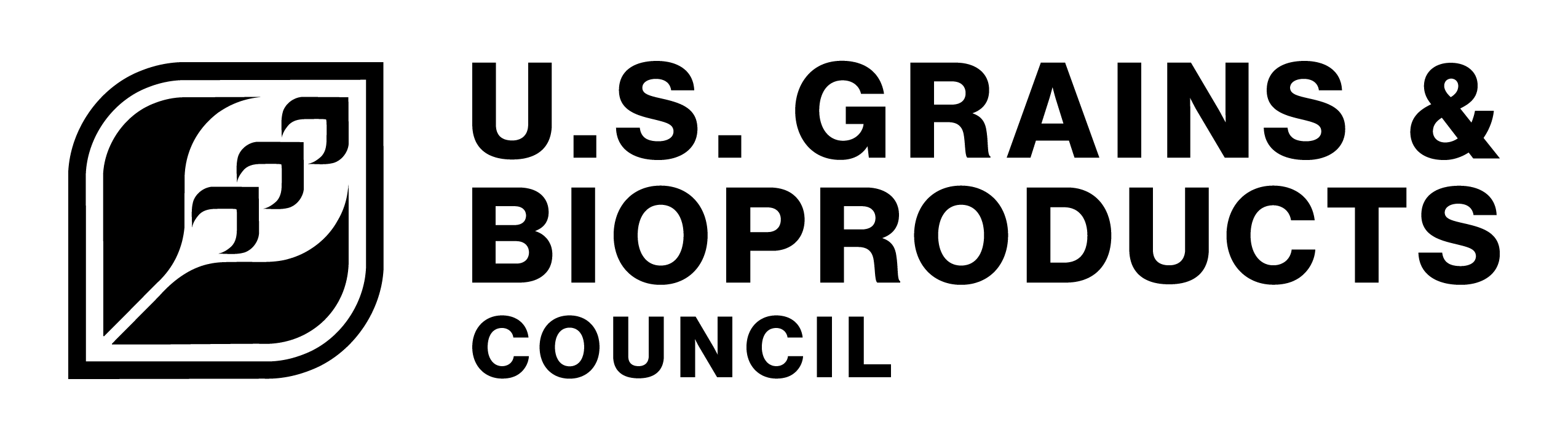 U.S. Grains & Bioproducts Council